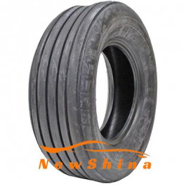   Alliance Tires Alliance Rib Implement I-1 с/х (215R16,1 )