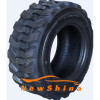 Armour tires Armour SK400 індустріальна (27/85R15 ) - зображення 1