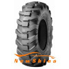 Alliance Tires Alliance 533 індустріальна (155/80R24 145A6) - зображення 1