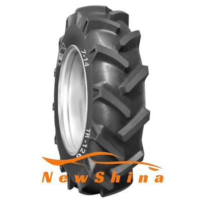 BKT Tires BKT TR-126 с/х (7R14 ) - зображення 1