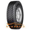 Uniroyal Uniroyal DH40 (ведущая) 315/70 R22.5 154/150L (322729) - зображення 1