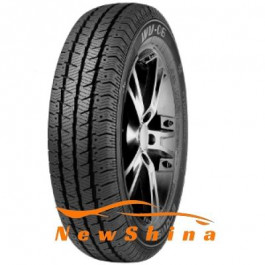   Ecovision Зимняя шина Ecovision WV-06 185/75 R16C 104/102R