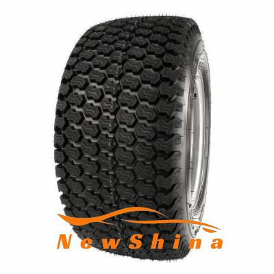 Kenda Kenda K500 Super Turf (с/х) 18.00/9.5 R8 PR4 (325485) - зображення 1