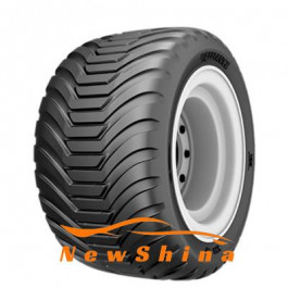   Alliance Tires Alliance A-328 Value Plus (с/х) 400/60 R15.5 145A8 PR16