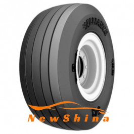   Alliance Tires Alliance 543 High Speed Rib (с/х) 11.00 R15 128J PR12