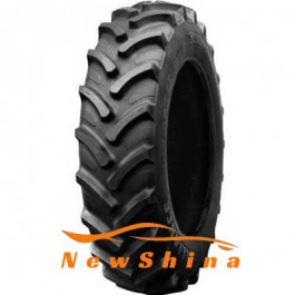 Alliance Tires A-842 (12.4/R46 148/148A8/B)