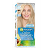 Garnier Краска для волос  Color Naturals 111 Платиновый блондин (3600540676986) - зображення 1