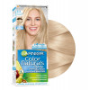 Garnier Краска для волос  Color Naturals 111 Платиновый блондин (3600540676986) - зображення 2