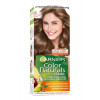 Garnier Краска для волос  Color Naturals Creme с 3-мя маслами №6 Лесной орех (3600540676757) - зображення 1
