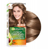 Garnier Краска для волос  Color Naturals Creme с 3-мя маслами №6 Лесной орех (3600540676757) - зображення 2