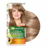 Garnier Крем-краска для волос  Color Naturals 7.1 Ольха (3600540676818) - зображення 2