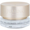 Juvena Specialists сироватка для шкіри навколо очей проти набряків та зморшок 15 мл - зображення 1