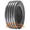 Speedways Speedways RIB-777 с/г (200/60R14,5 115A6) - зображення 1