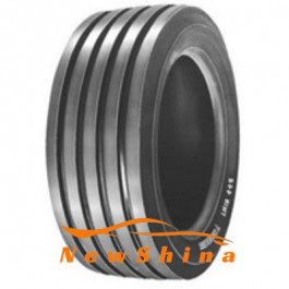   Speedways Speedways RIB-777 с/г (200/60R14,5 115A6)