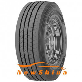   Goodyear Goodyear Marathon Coach рульова (315/80R22,5 156/154L/M)