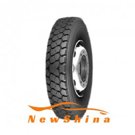 Jinyu Jinyu JD755 ведуча (315/80R22,5 156/153K)