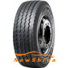 Leao Tire Leao ATL863 причіпна (385/65R22,5 160J) - зображення 1