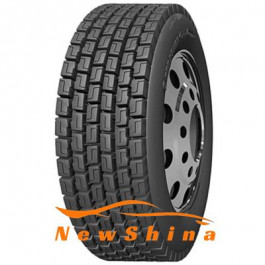   Roadshine Roadshine RS612 ведуча (295/80R22,5 154/151M)