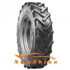   Rosava Росава TR-201 с/г (420/85R38 141A8)