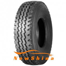   Powertrac Tyre Powertrac Trac Pro універсальна (295/80R22,5 152/149M)