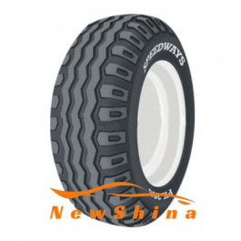 Speedways Speedways PK-303 с/х (10/80R12 127A8)