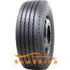 Compasal Compasal CPT76 причіпна (285/70R19,5 150/148J) - зображення 1