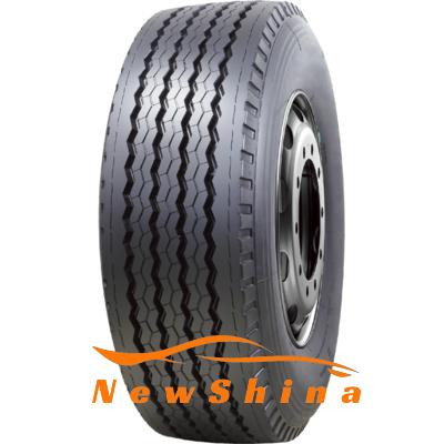 Compasal Compasal CPT76 причіпна (285/70R19,5 150/148J) - зображення 1