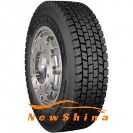   Starmaxx Starmaxx DH100 ведуча (315/70R22,5 154/150L)