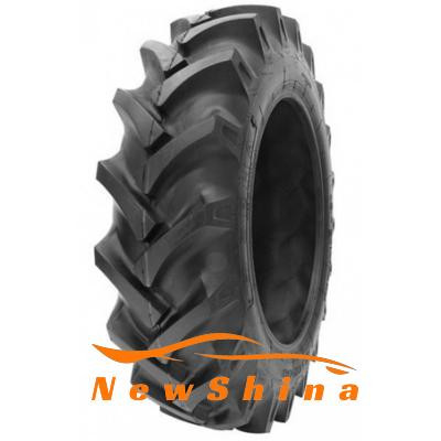 Speedways Speedways Gripking с/х (11,2R28 118A8) - зображення 1