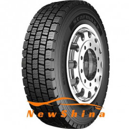   Starmaxx Starmaxx DZ300 ведуча (215/75R17,5 126/124M)