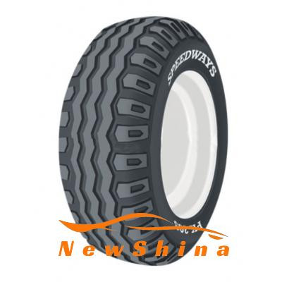 Speedways Speedways PK-303 с/х (10/75R15,3 126A8) - зображення 1