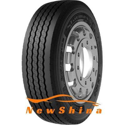 Starmaxx Starmaxx LH100 Ecoplanet універсальна (235/75R17,5 143/141J) - зображення 1