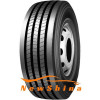 Taitong Tires Taitong HS 205 рульова (275/70R22,5 148/145M) - зображення 1