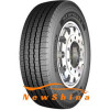 Starmaxx Starmaxx GZ300 рульова (215/75R17,5 126/124M) - зображення 1