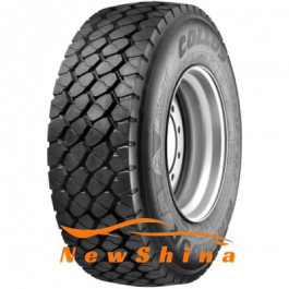   Matador Matador TM1 COLLOS причіпна (385/65R22,5 160K)