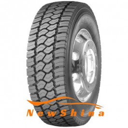   Sava Sava Orjak O3 ведуча (285/70R19,5 146/140L/M)