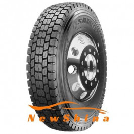 Sailun Sailun SDR1 ведуча (315/70R22,5 154/150L)