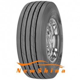   Goodyear Goodyear KMAX T причіпна (215/75R17,5 135/133J)