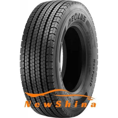 Aeolus Aeolus Neo Fuel D ведуча (295/60R22,5 150/147K) - зображення 1