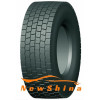 Aplus Aplus D318 ведуча (315/80R22,5 157/154M) - зображення 1