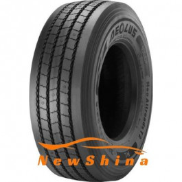   Aeolus Aeolus Neo Allroads T2 причіпна (245/70R17,5 143/141J)