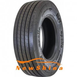   Apollo Apollo ENDURACE-RA рульова (315/70R22,5 156/150L)