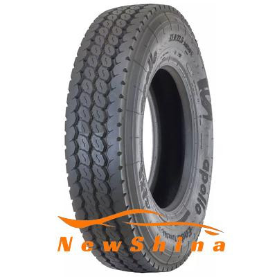 Apollo Apollo ENDUTRAX-MA універсальна (295/80R22,5 154/149K) - зображення 1