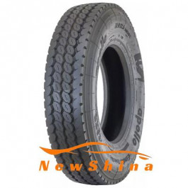 Apollo Apollo ENDUTRAX-MA універсальна (295/80R22,5 154/149K)