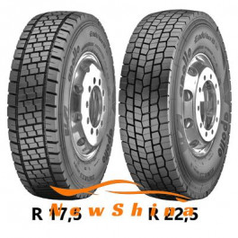   Apollo Apollo ENDURACE RD ведуча (315/70R22,5 154/150L)