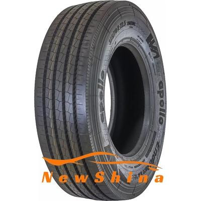 Apollo Apollo ENDURACE-RA рульова (235/75R17,5 132/130M) - зображення 1