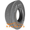 Apollo Apollo ENDURACE-RA HD рульова (295/80R22,5 154/149M) - зображення 1