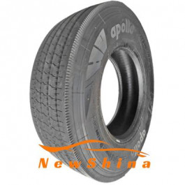 Apollo Apollo ENDURACE-RA HD рульова (295/80R22,5 154/149M)