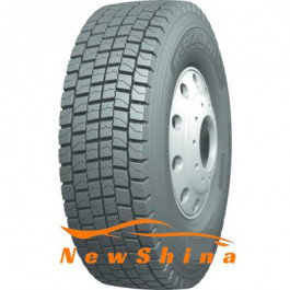   Blacklion BlackLion BD175 ведуча (215/75R17,5 135/133L)