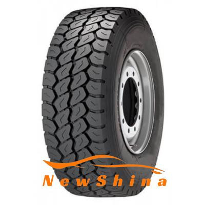 Aplus Aplus T605 причіпна (385/65R22,5 160L) - зображення 1